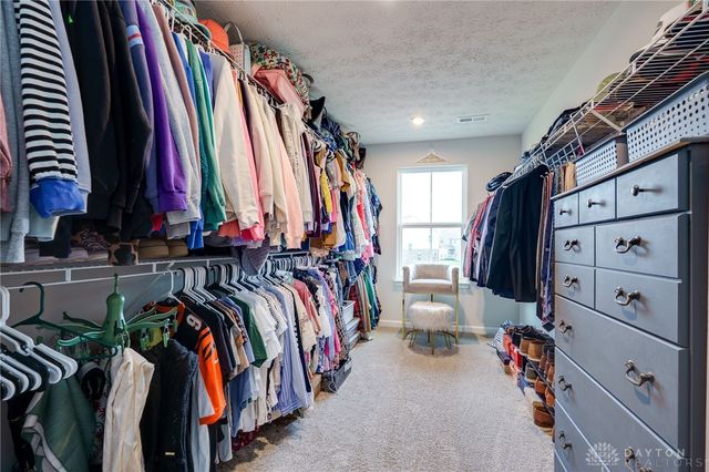 2064 Running Stream Court, Clearcreek Twp, OH 45458