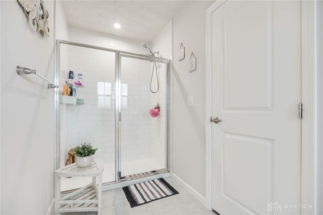 2064 Running Stream Court, Clearcreek Twp, OH 45458