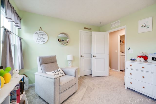 2064 Running Stream Court, Clearcreek Twp, OH 45458