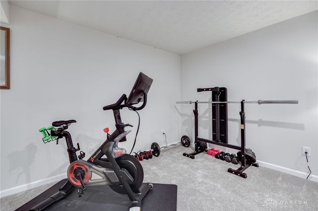 2064 Running Stream Court, Clearcreek Twp, OH 45458