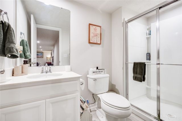 2064 Running Stream Court, Clearcreek Twp, OH 45458