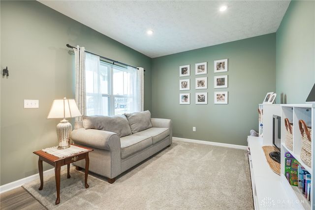 2064 Running Stream Court, Clearcreek Twp, OH 45458