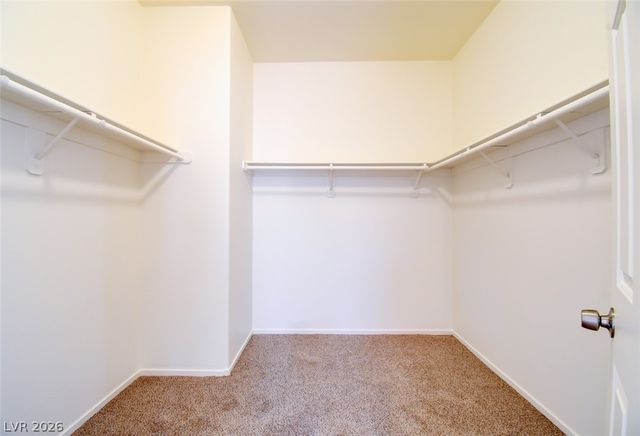 4355 Acropolis Avenue, North Las Vegas, NV 89031