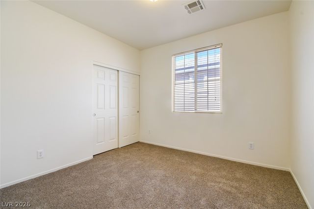 4355 Acropolis Avenue, North Las Vegas, NV 89031