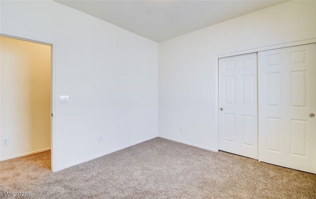 4355 Acropolis Avenue, North Las Vegas, NV 89031