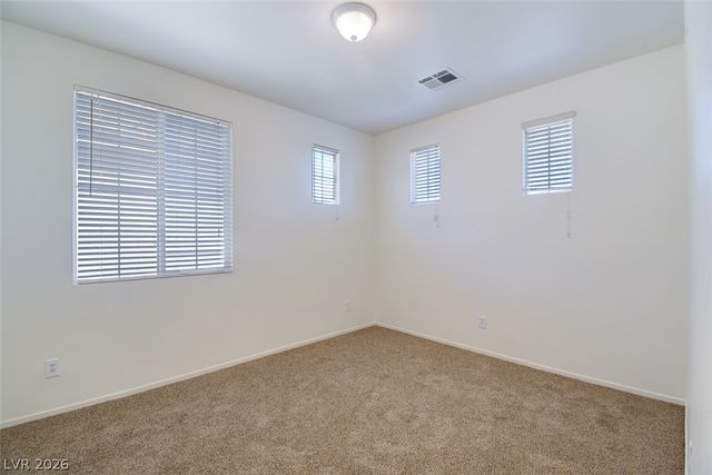 4355 Acropolis Avenue, North Las Vegas, NV 89031