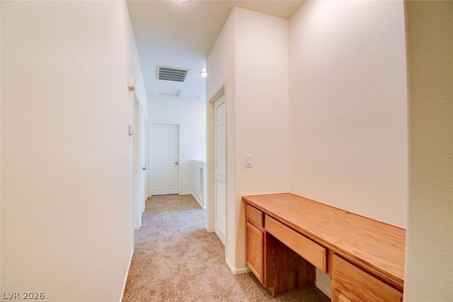 4355 Acropolis Avenue, North Las Vegas, NV 89031