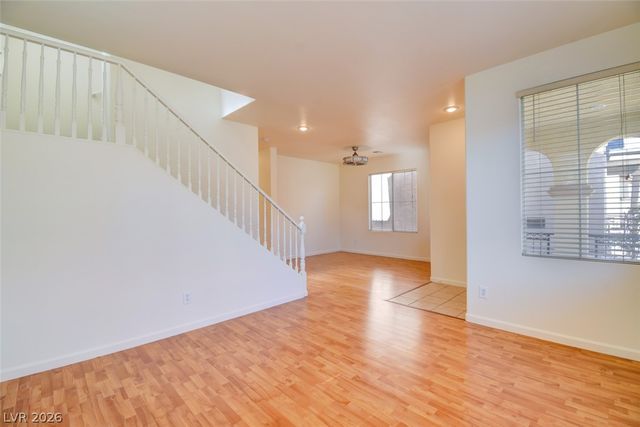 4355 Acropolis Avenue, North Las Vegas, NV 89031