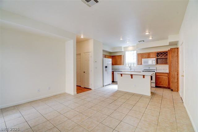 4355 Acropolis Avenue, North Las Vegas, NV 89031