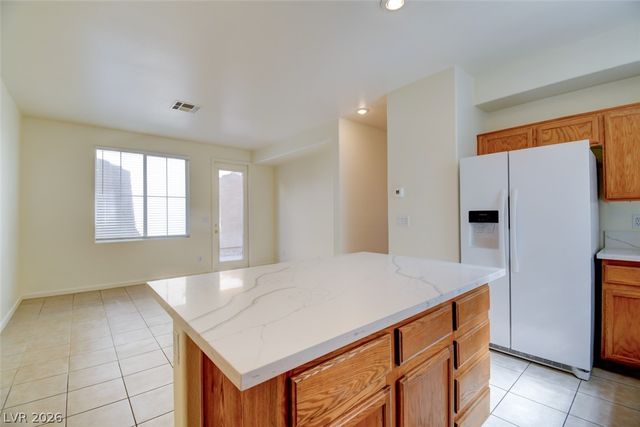 4355 Acropolis Avenue, North Las Vegas, NV 89031