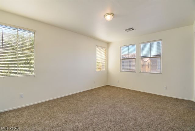 4355 Acropolis Avenue, North Las Vegas, NV 89031