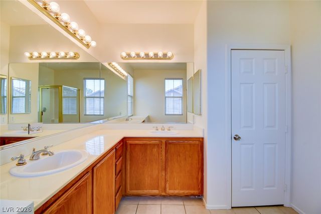 4355 Acropolis Avenue, North Las Vegas, NV 89031