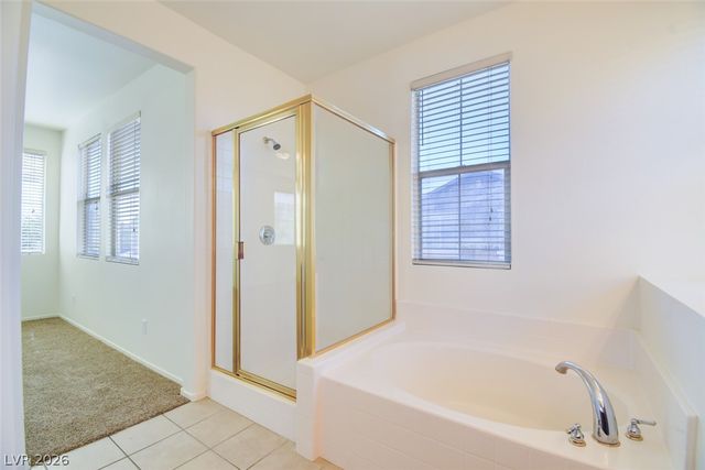 4355 Acropolis Avenue, North Las Vegas, NV 89031