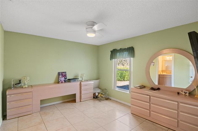 1543 DARLINGTON AVENUE, Deltona, FL 32725