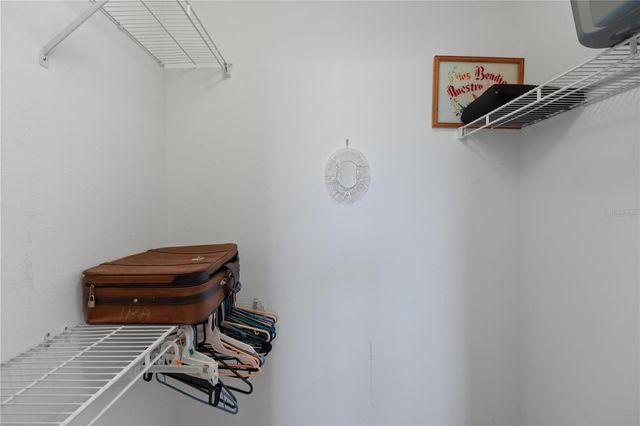 1543 DARLINGTON AVENUE, Deltona, FL 32725