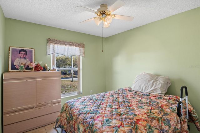 1543 DARLINGTON AVENUE, Deltona, FL 32725