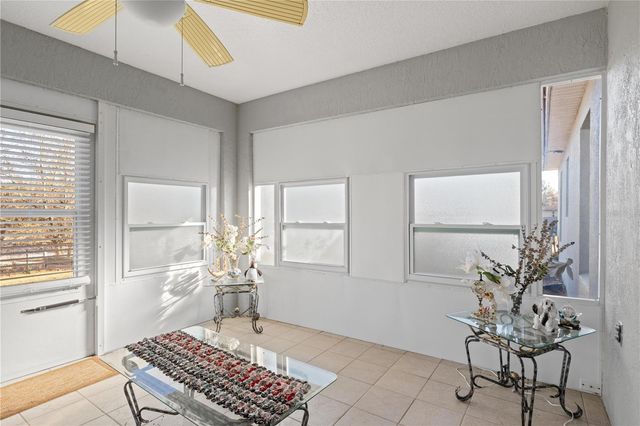 1543 DARLINGTON AVENUE, Deltona, FL 32725