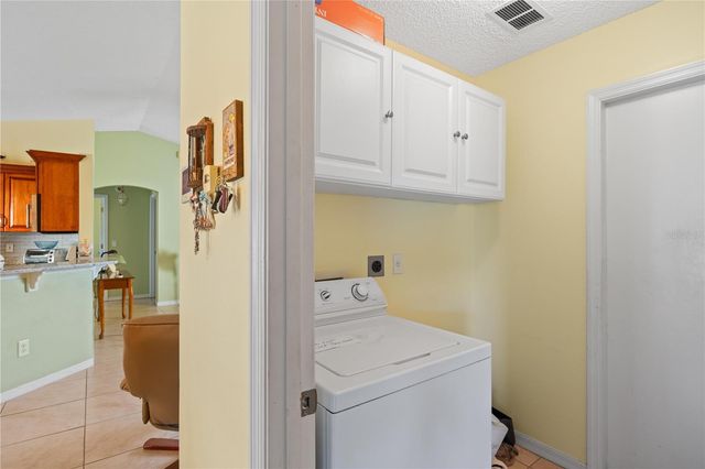 1543 DARLINGTON AVENUE, Deltona, FL 32725