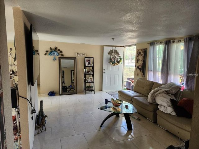 4130 VINSON ROAD, Lakeland, FL 33810