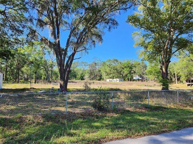 4130 VINSON ROAD, Lakeland, FL 33810