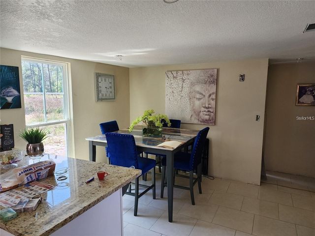 4130 VINSON ROAD, Lakeland, FL 33810