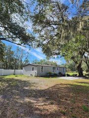 4130 VINSON ROAD, Lakeland, FL 33810