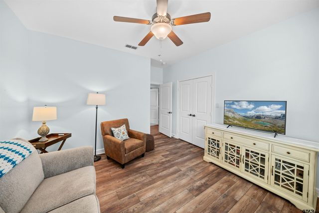 4214 Colina Trail, Tyler, TX 75707