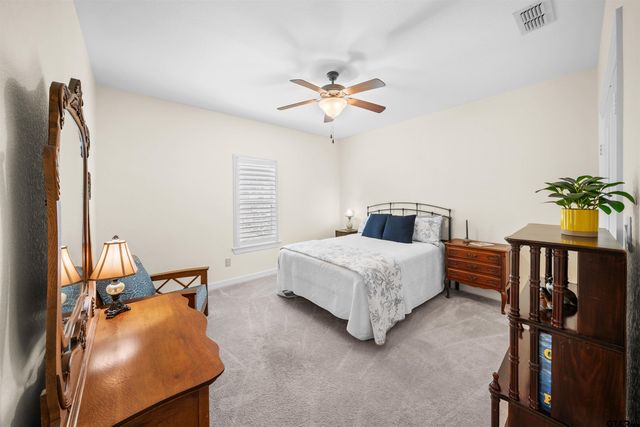 4214 Colina Trail, Tyler, TX 75707