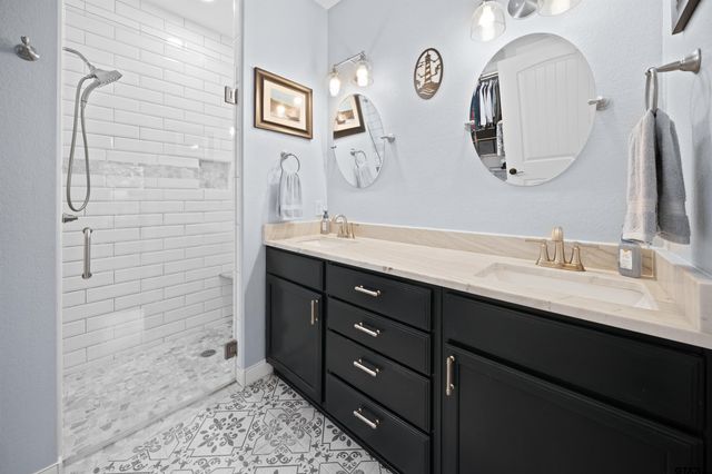 4214 Colina Trail, Tyler, TX 75707