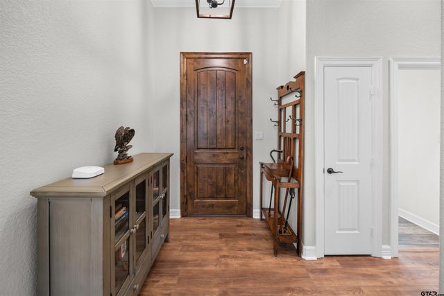 4214 Colina Trail, Tyler, TX 75707