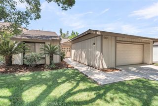 510 Via Zapata, Riverside, CA 92507