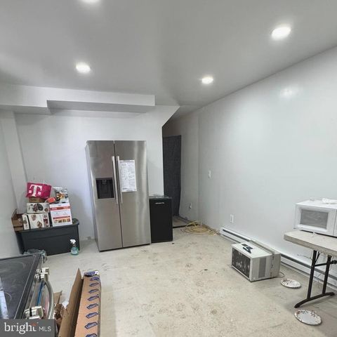 1040 SCOTT ST, Kulpmont, PA 17834