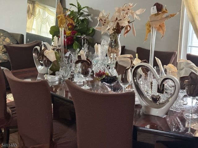 949 Olive St, Elizabeth City, NJ 07201