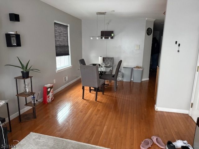 949 Olive St, Elizabeth City, NJ 07201