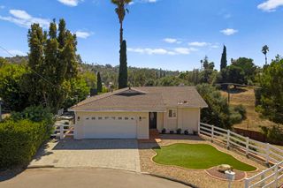 1973 Kinross Ct, Escondido, CA 92027