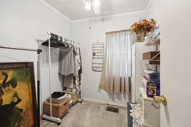 4842 S Wallace Street, Chicago, IL 60609