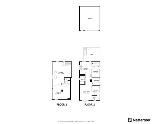4842 S Wallace Street, Chicago, IL 60609