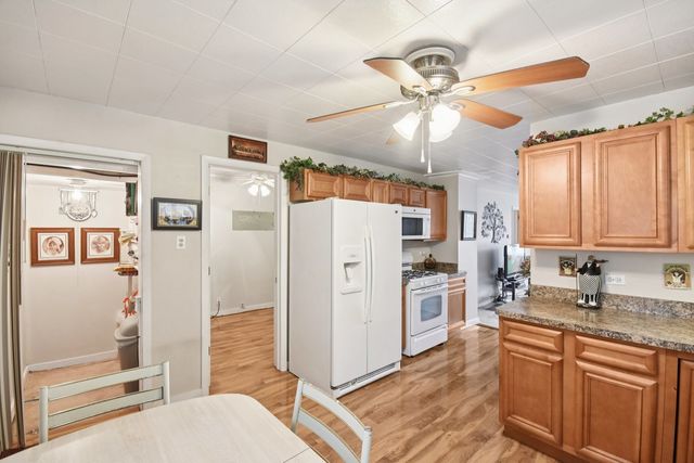 4842 S Wallace Street, Chicago, IL 60609