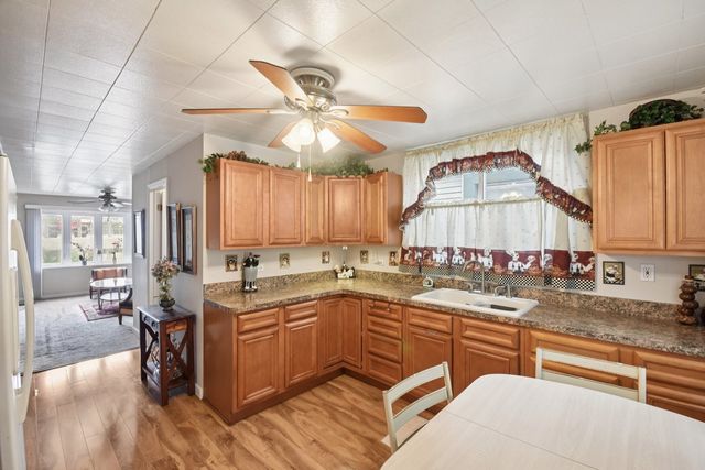 4842 S Wallace Street, Chicago, IL 60609