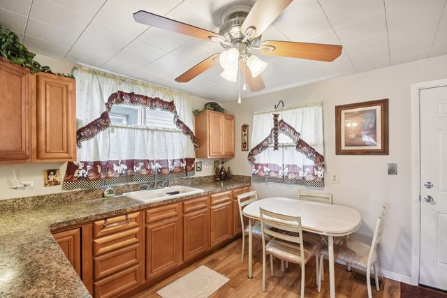 4842 S Wallace Street, Chicago, IL 60609