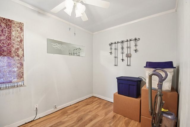 4842 S Wallace Street, Chicago, IL 60609