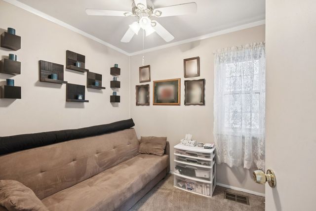 4842 S Wallace Street, Chicago, IL 60609