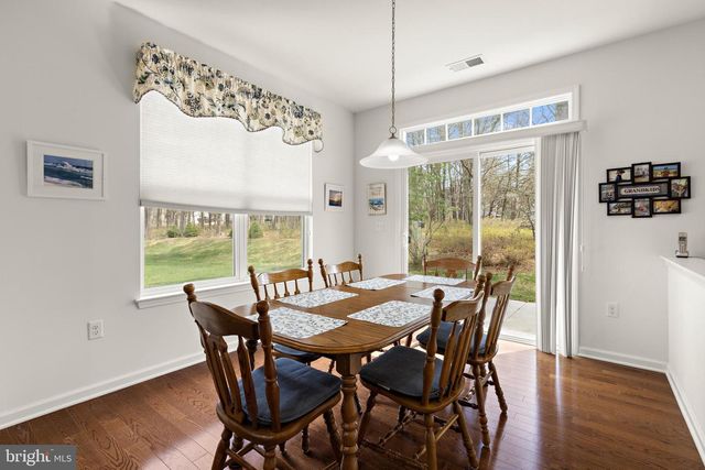 258 NEWPORT WAY, Little Egg Harbor Twp, NJ 08087