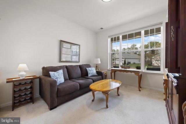 258 NEWPORT WAY, Little Egg Harbor Twp, NJ 08087