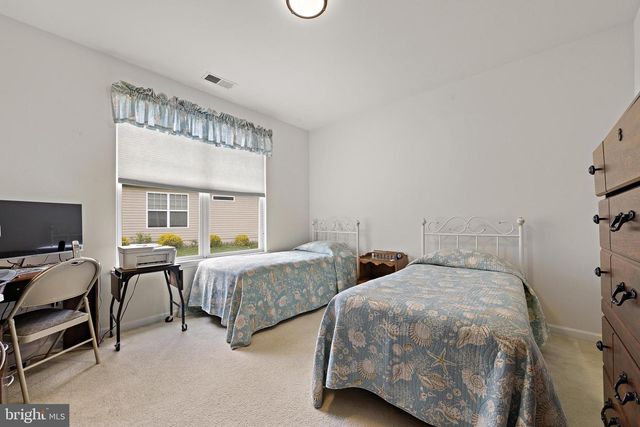258 NEWPORT WAY, Little Egg Harbor Twp, NJ 08087