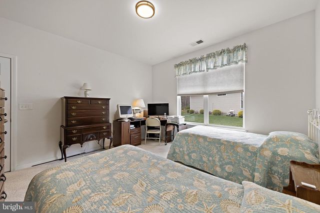 258 NEWPORT WAY, Little Egg Harbor Twp, NJ 08087