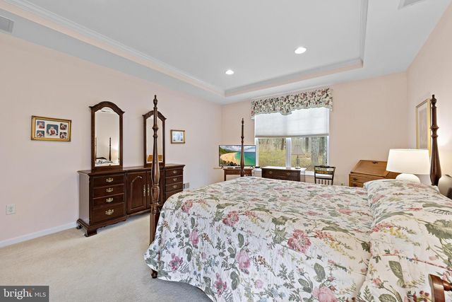 258 NEWPORT WAY, Little Egg Harbor Twp, NJ 08087