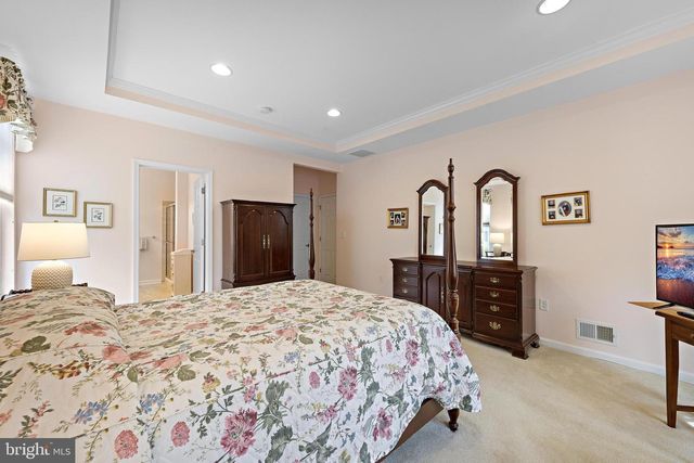 258 NEWPORT WAY, Little Egg Harbor Twp, NJ 08087