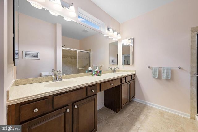 258 NEWPORT WAY, Little Egg Harbor Twp, NJ 08087