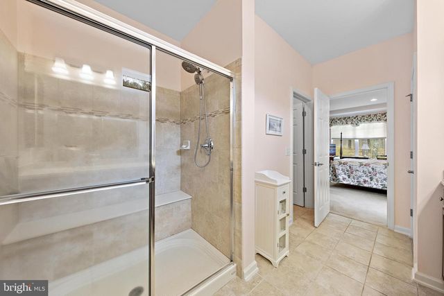 258 NEWPORT WAY, Little Egg Harbor Twp, NJ 08087